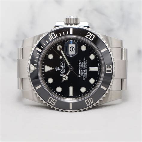 pvd rolex submariner|rolex submariner black dial 116610ln.